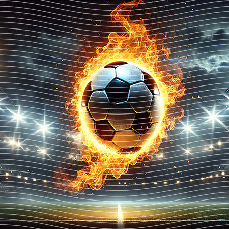 20oz integrate-EJ-6743